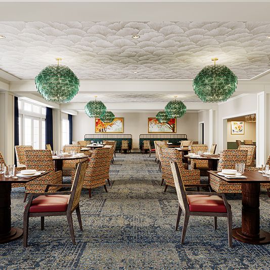 Cadence At Olney (UPDATED) Pricing, 13 Photos & Reviews in Olney, MD